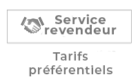 revendeur
